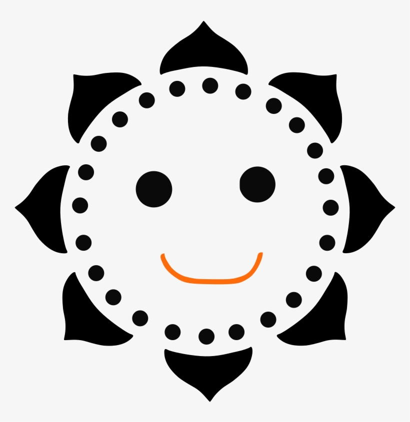 Sun - Goniometro Circolare, transparent png download