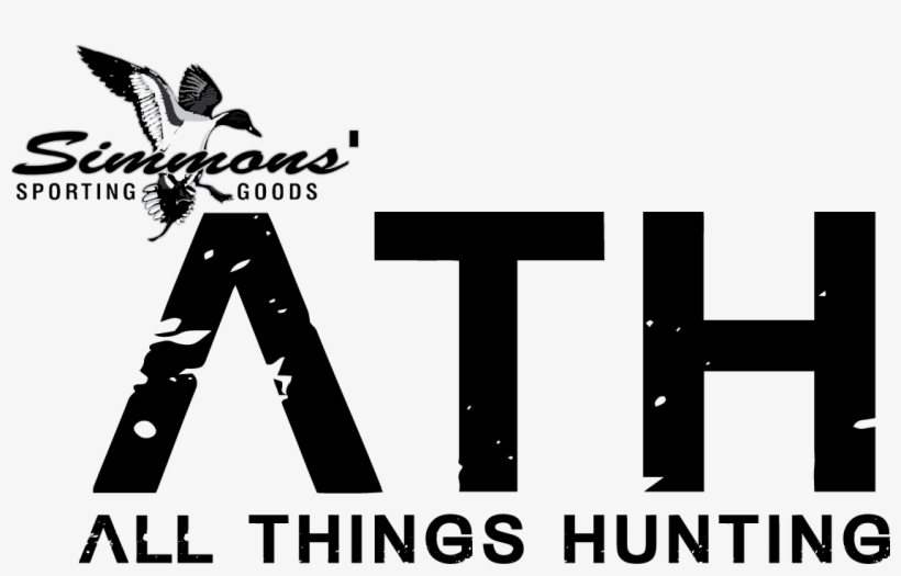 Graphic Design, transparent png download