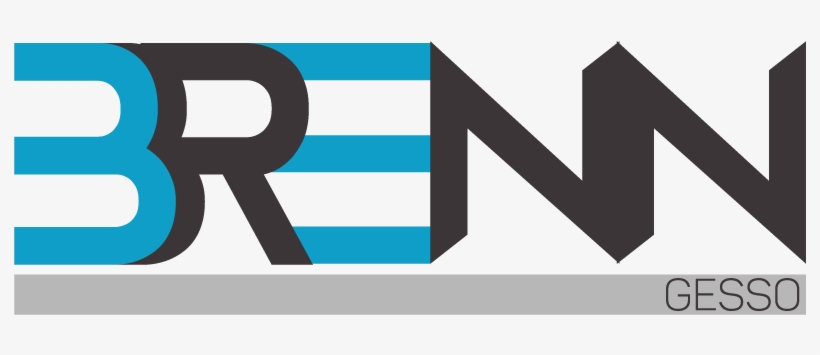 Https - //brenngesso - Com - 1 - Graphic Design, transparent png download