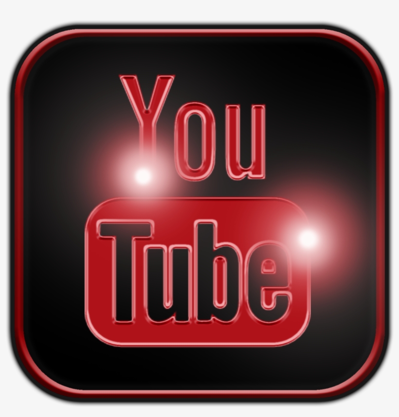 Al Excite Yt Png - Graphic Design, transparent png download