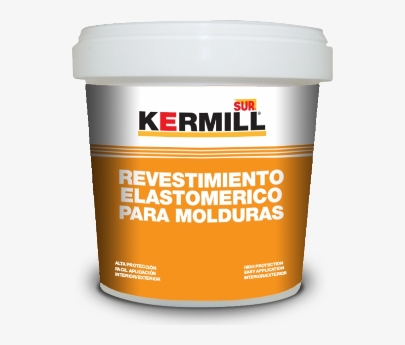 Published On October 24, 2017 In Revestimiento Elastomérico - One Flew Over The Cuckoo's, transparent png download