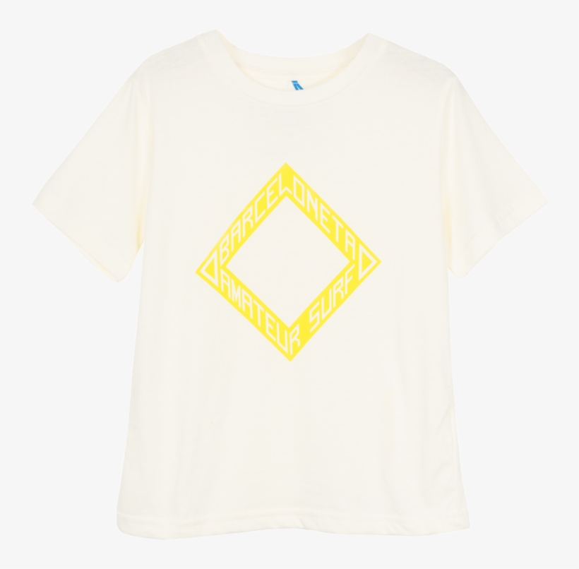 Amateur - Active Shirt, transparent png download