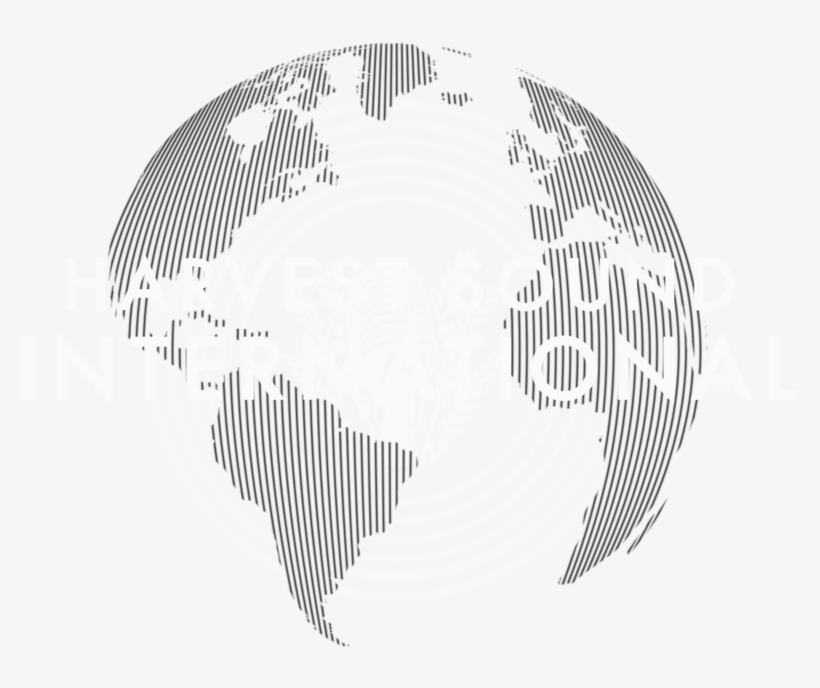 Based In Nashville, Tn, transparent png download