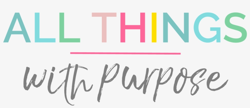 Calligraphy, transparent png download