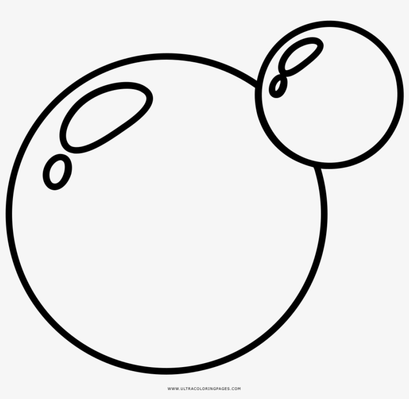 Line Art, transparent png download