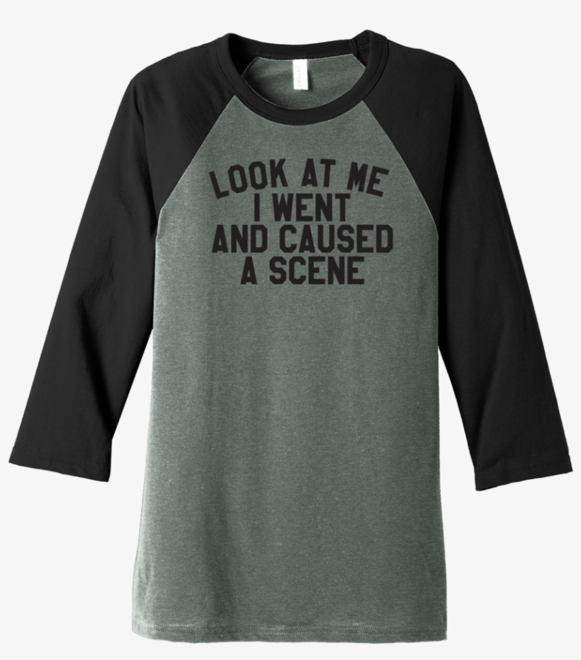 Shirt Bball-front, transparent png download