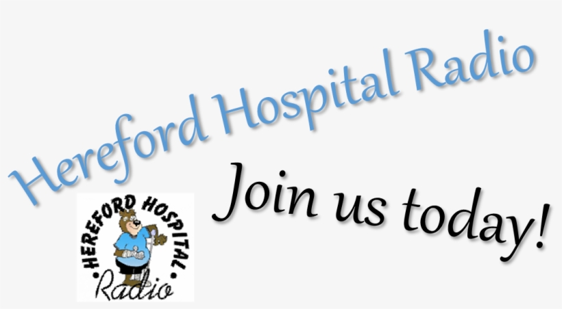 Hhr Join Us - Modelos De Save The Date, transparent png download