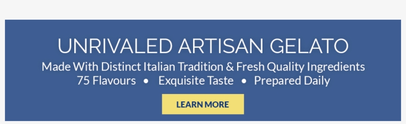 1 - Electric Blue, transparent png download