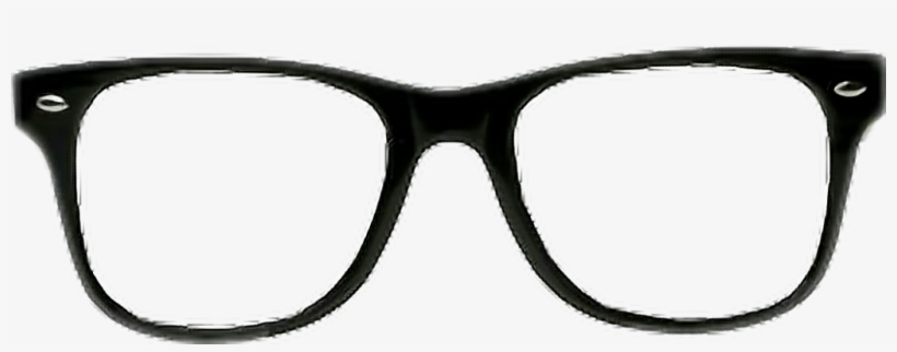 Lentes Sticker, transparent png download