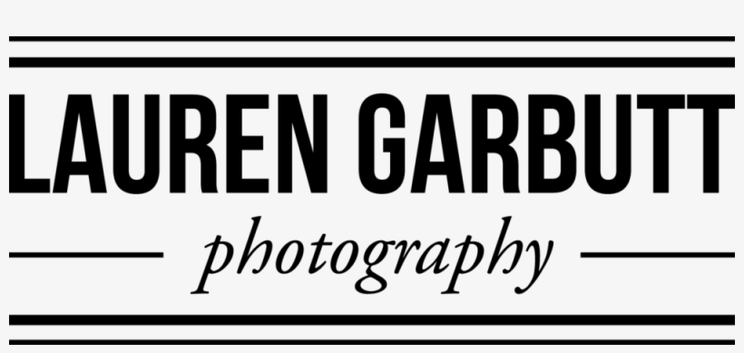 Paloma Blanca Png, transparent png download