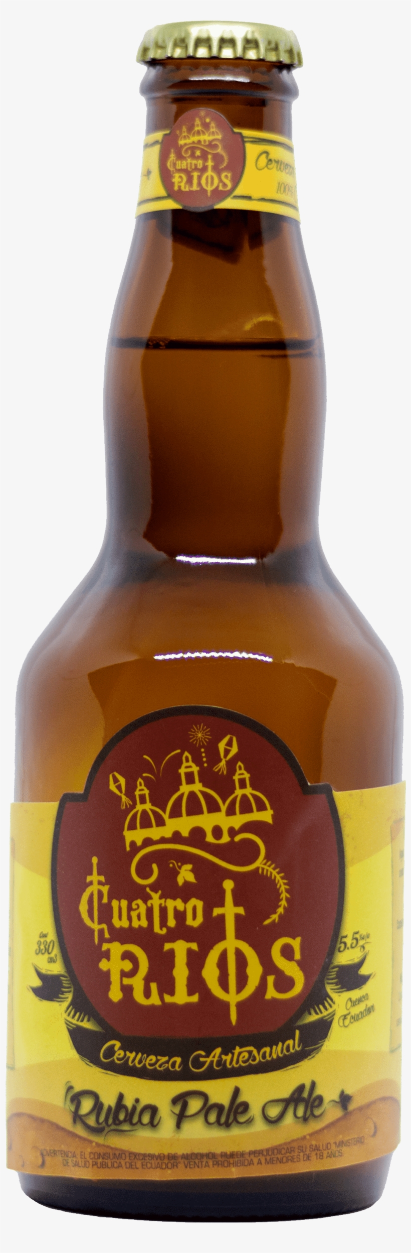 Our Varities - Granrodeo, transparent png download