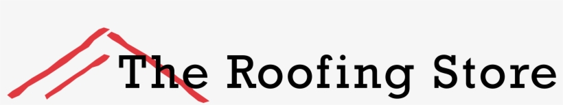 Graphics, transparent png download