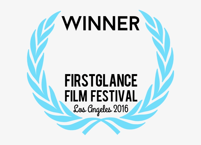 22 Apr - Hamilton Old Boys, transparent png download