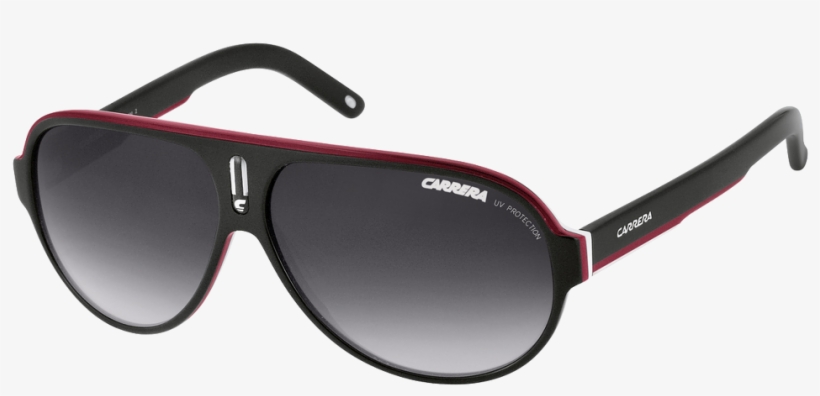 Carrera Means Pioneer Italian Design And Outstanding - Marc Jacobs 107 S Sunglasses, transparent png download