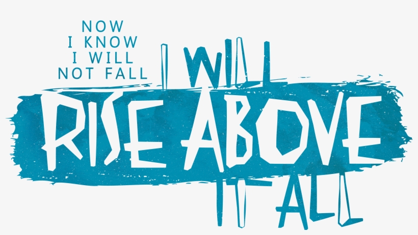 Poster, transparent png download