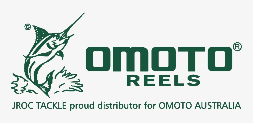 Omoto1 - Oomoto, transparent png download