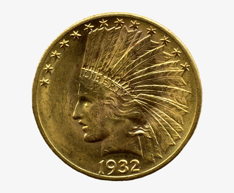 A First-time Buyer's Guide For Gold And Silver Len - Coin Usa, transparent png download