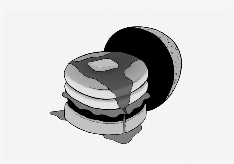 Browse By - Illustration, transparent png download