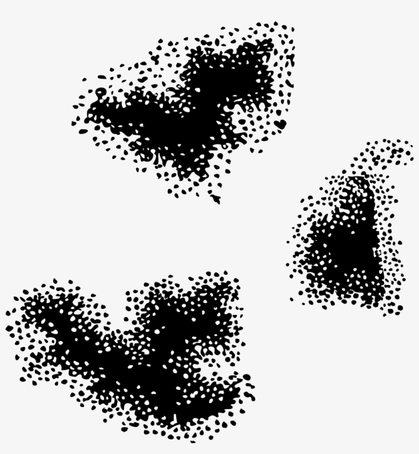 This Free Icons Png Design Of Mini Flectarn Camo, transparent png download