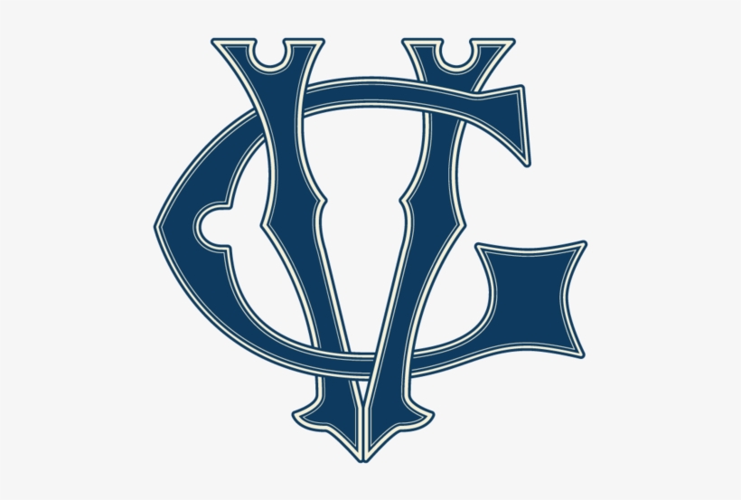 Gvmonogramcleaned - Emblem, transparent png download