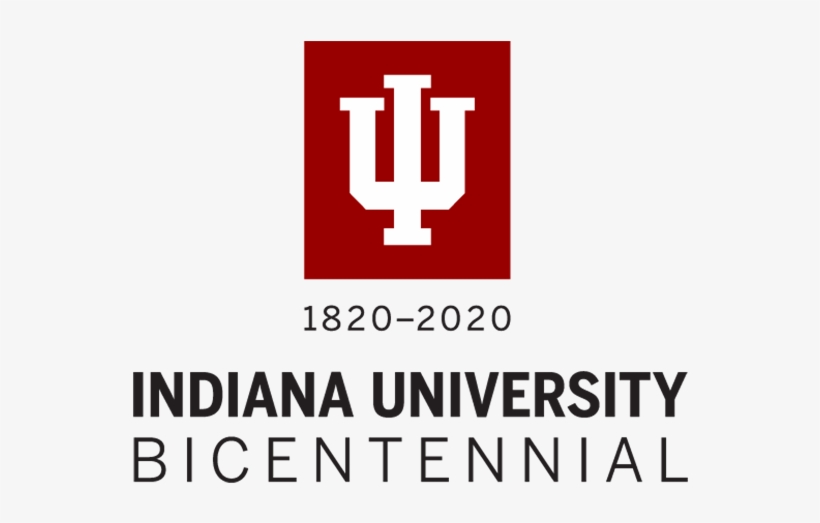 Bicentennial Marketing Lockups - Barry Wehmiller Design Group Logo, transparent png download