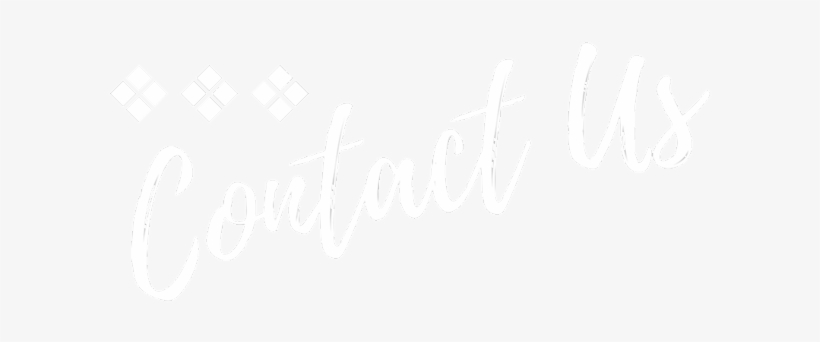 Contact The Campbell Luxury Hotel In Tulsa On Route - Sketch, transparent png download