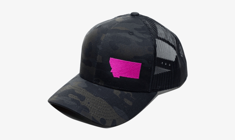 Baseball Cap, transparent png download