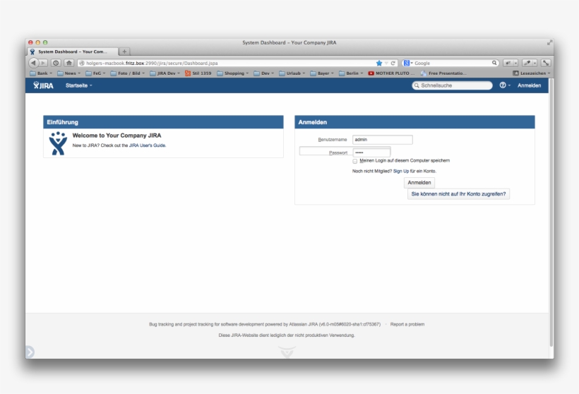 Login Gadget Broken - Newton Software, transparent png download