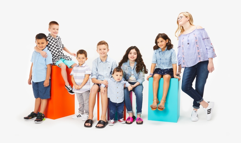 Family, transparent png download