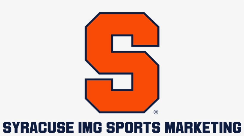 Syracuse University, transparent png download