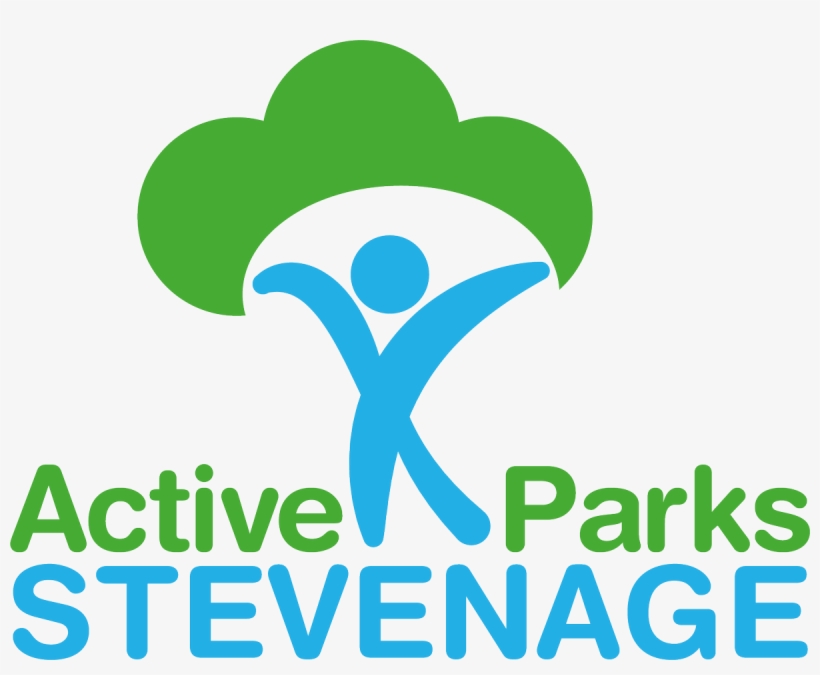 Stevenage Council On Twitter - Voom Hd, transparent png download