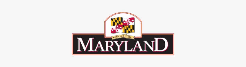 Fema-md Risk Reduction/consultation Meeting - State Of Maryland, transparent png download