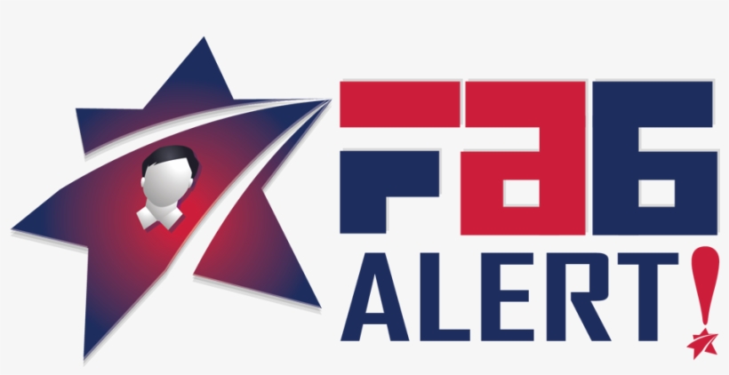 Face Six, transparent png download