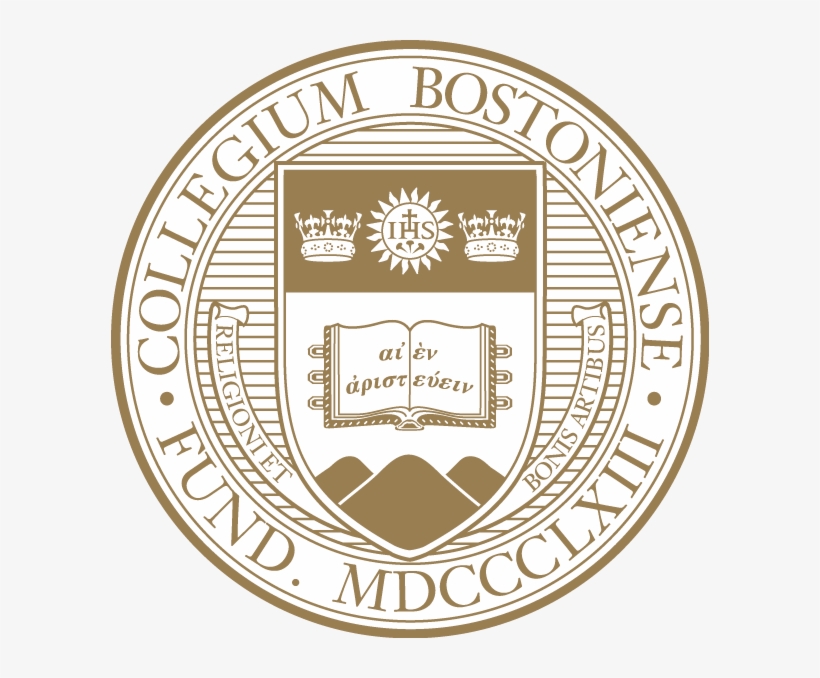Bc Gold Seal - Circle, transparent png download