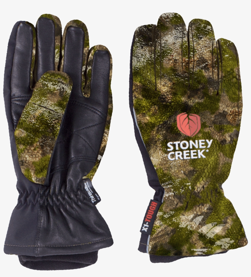 Description - Stoney Creek, transparent png download