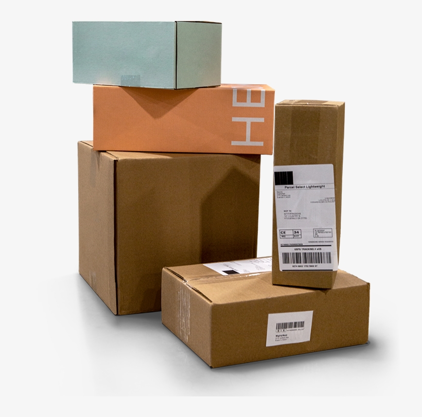 First Class - Plywood, transparent png download