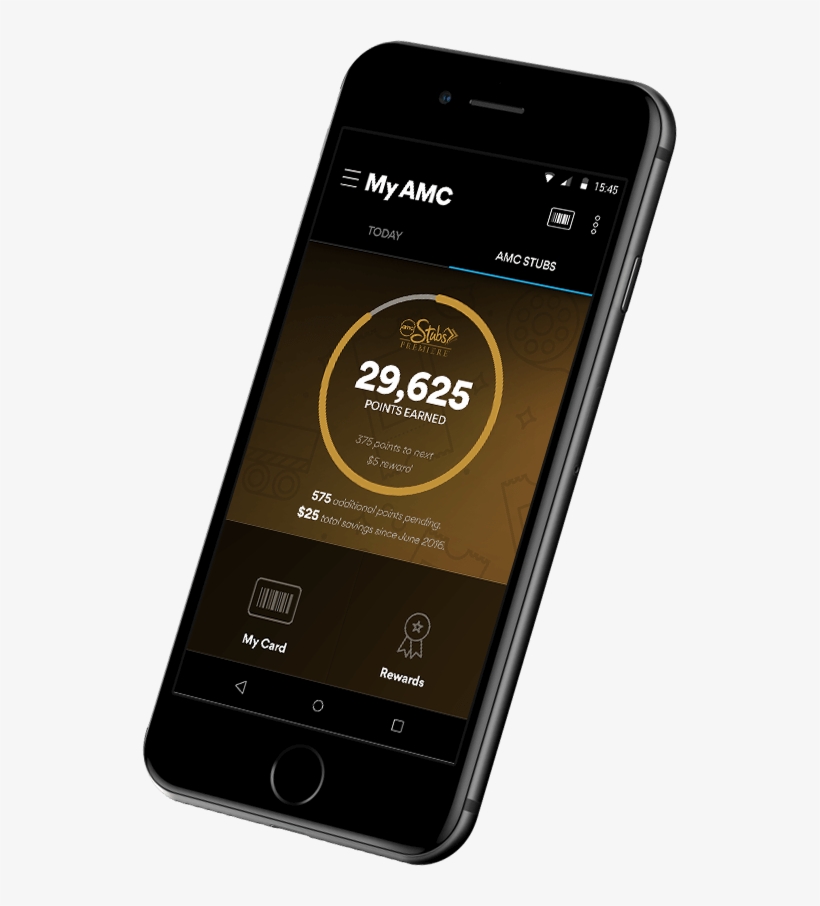 Smartphone, transparent png download