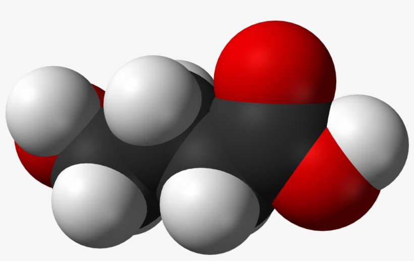 Clearly - Ghb Drug, transparent png download