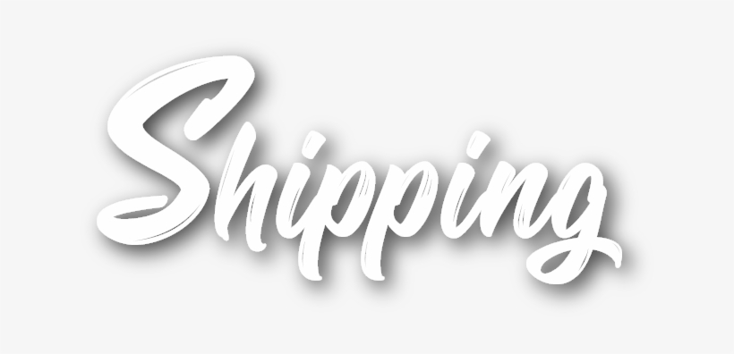 Domestic - Emblem, transparent png download