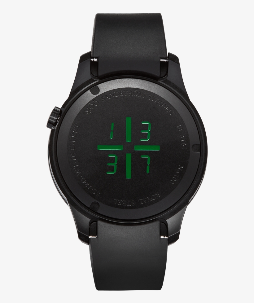 The Specification Is As Follows - Sjöö Sandström 1337, transparent png download