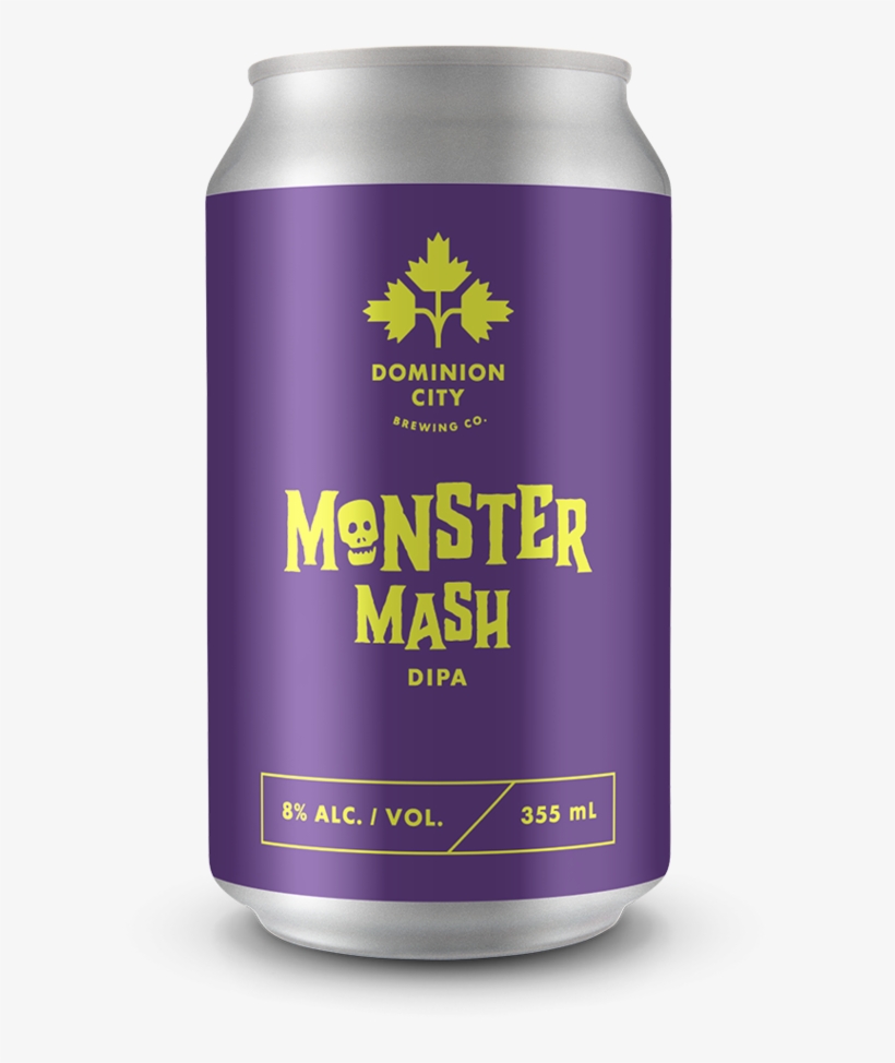 Beer, transparent png download