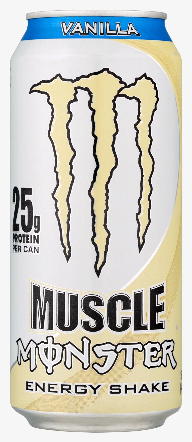 Caffeinated Drink, transparent png download