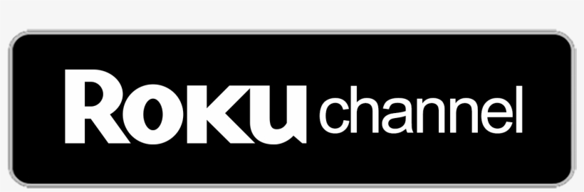 Powered By Kingsumo Giveaways For Wordpress - Graphics, transparent png download