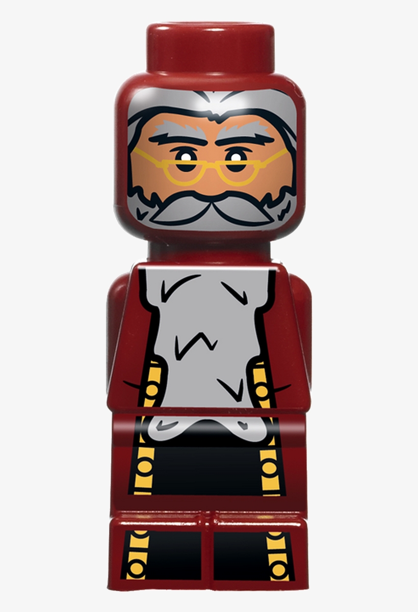Professor Dumbledore, transparent png download
