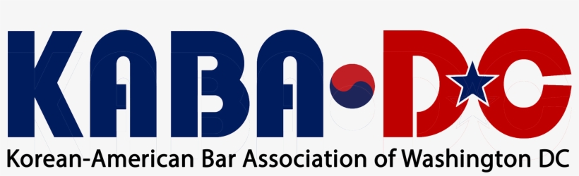 Kaba-dc - Graphic Design, transparent png download