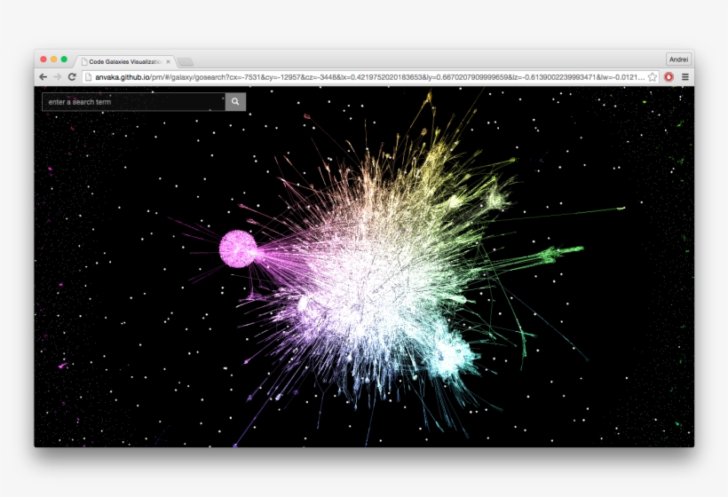 You Can Also Toggle The Links Display - Fireworks, transparent png download