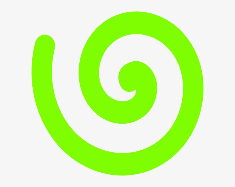 Acid Green Png, transparent png download