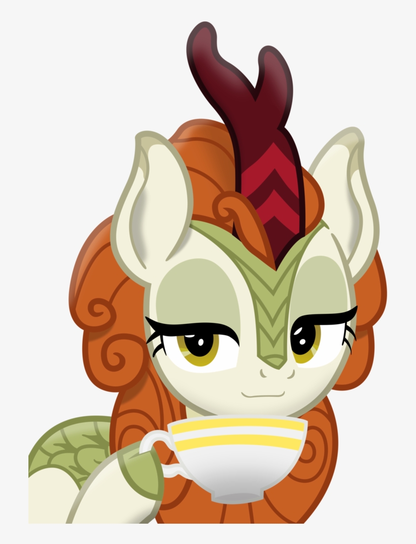 957-9574586_zylgchs-autumn-blaze-cup-derpibooru-exclusive-hoof.png