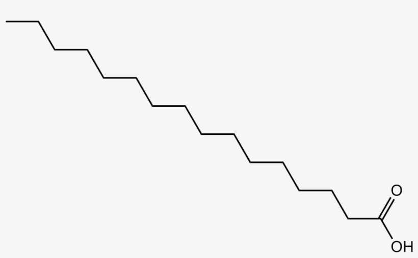 Line Art, transparent png download