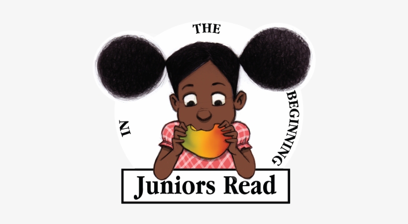 Mango Leaf Png, transparent png download